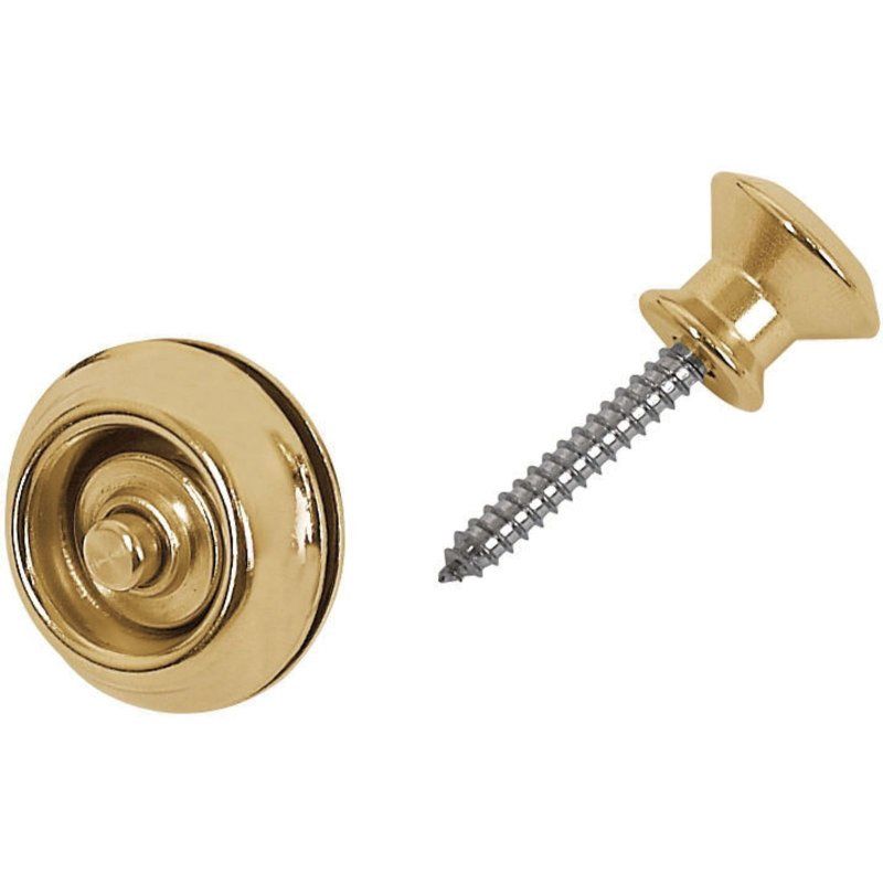 Straplok® Strap Retainers | 39311