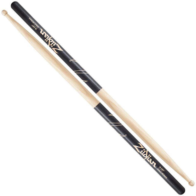 7A Dip Drumsticks | 507505