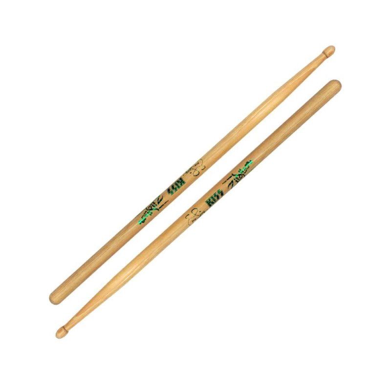 Eric Singer Artist Series Wood Tip Hickory Drumsticks | 507526