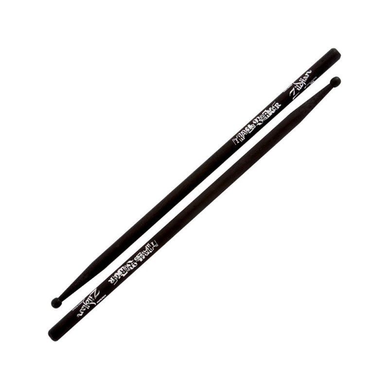 Travis Barker Signature Drumsticks | 507544