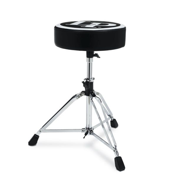 Drum Throne With Vise Memory | 520853