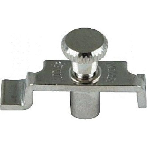 Violin E-String Adjuster | 214667