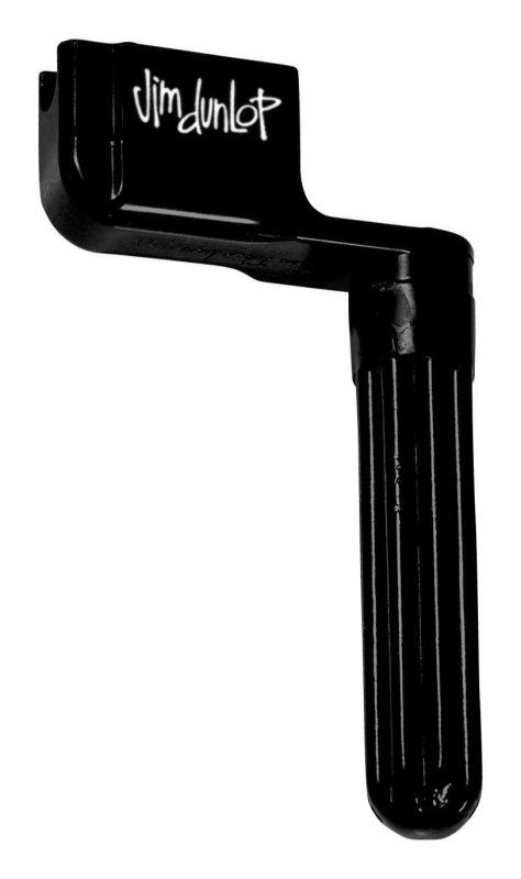 Scotty String Winder - Bag Of 12 - Black | 228068