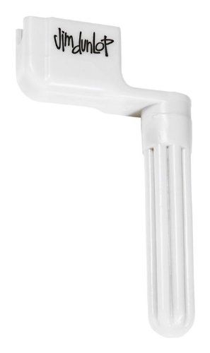 Scotty String Winder - Bag of 12 - Glow-In-The-Dark | 228072