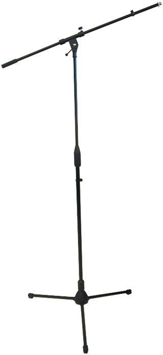 Microphone Stand w/Boom | 309238