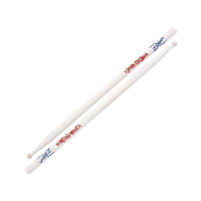 Travis Barker Signature Drumsticks | 507542