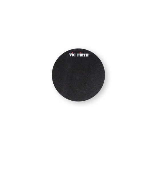 8&quot; Drum Mute | 364927
