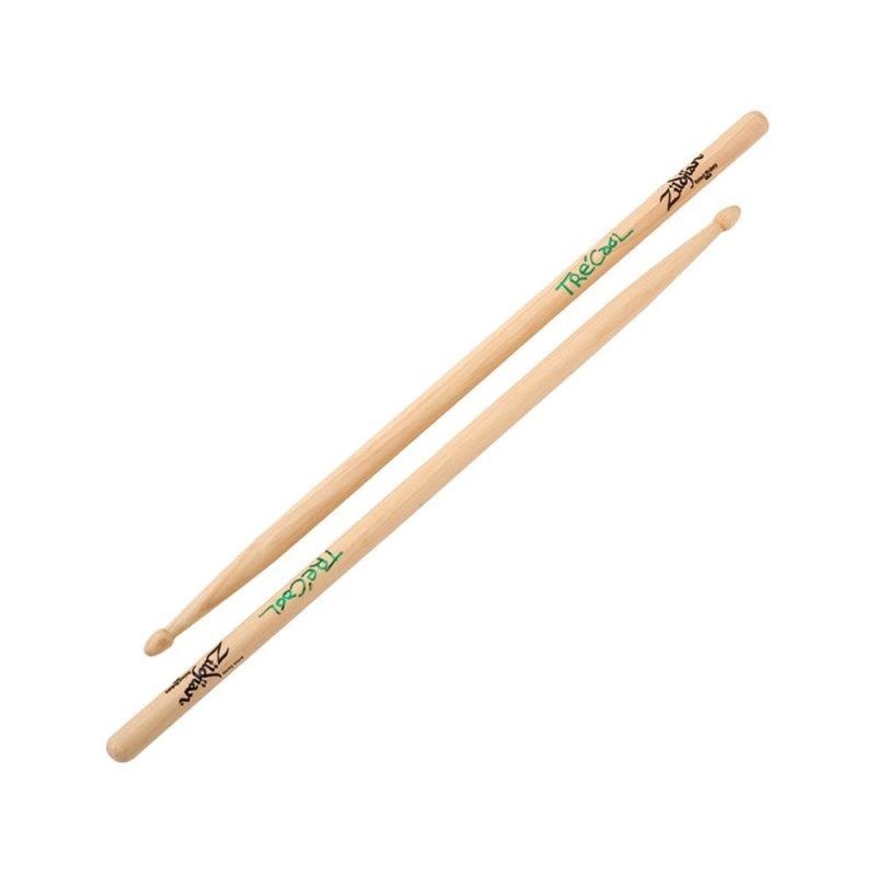 Tre Cool Signature Drumsticks | 507550