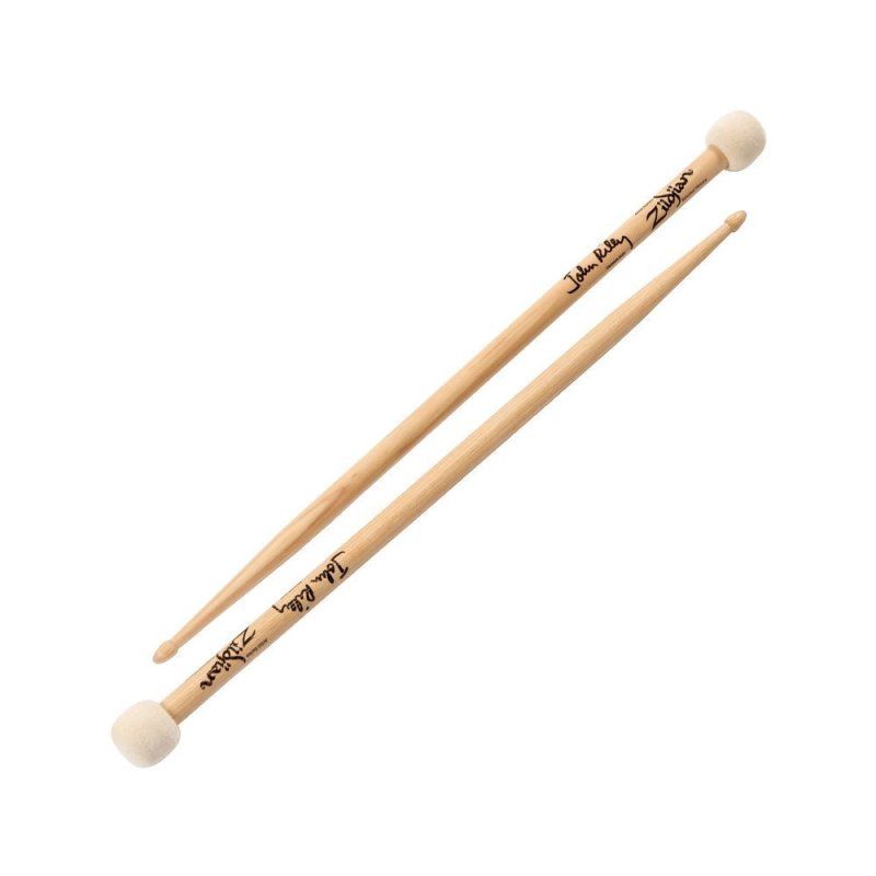 John Riley Double Stick-Mallet (Pair) | 507584
