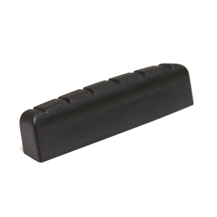 Black Tusq Xl Slotted 1 3/4&quot; | 365610