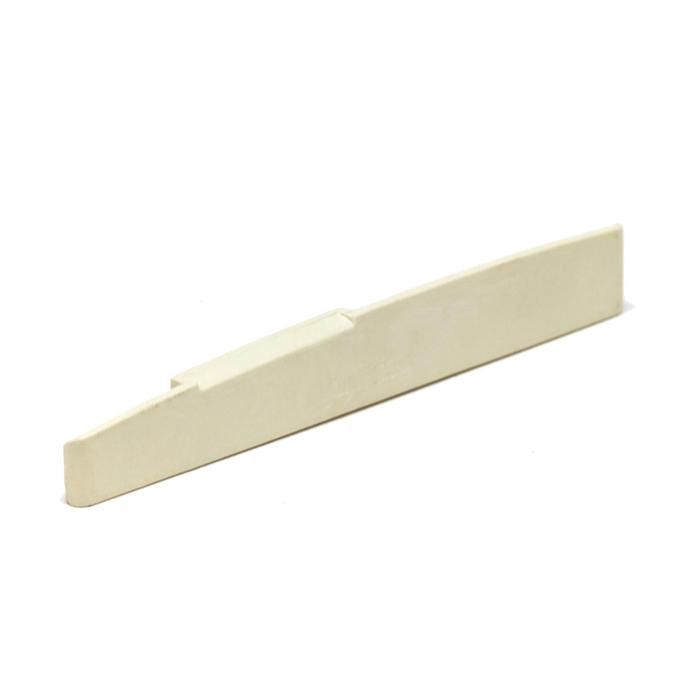 TUSQ Acoustic Saddle Comp B &amp; G | 534781