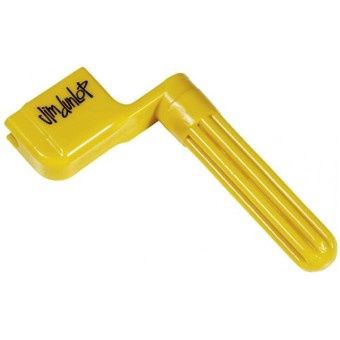 Scotty String Winder - Bag of 12 - Yellow | 228070