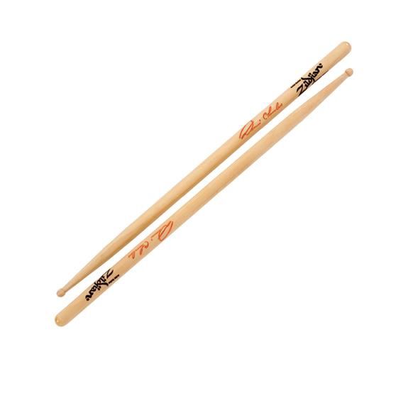 Dennis Chambers Artist Series Wood Tip Hickory Drumsticks | 507522