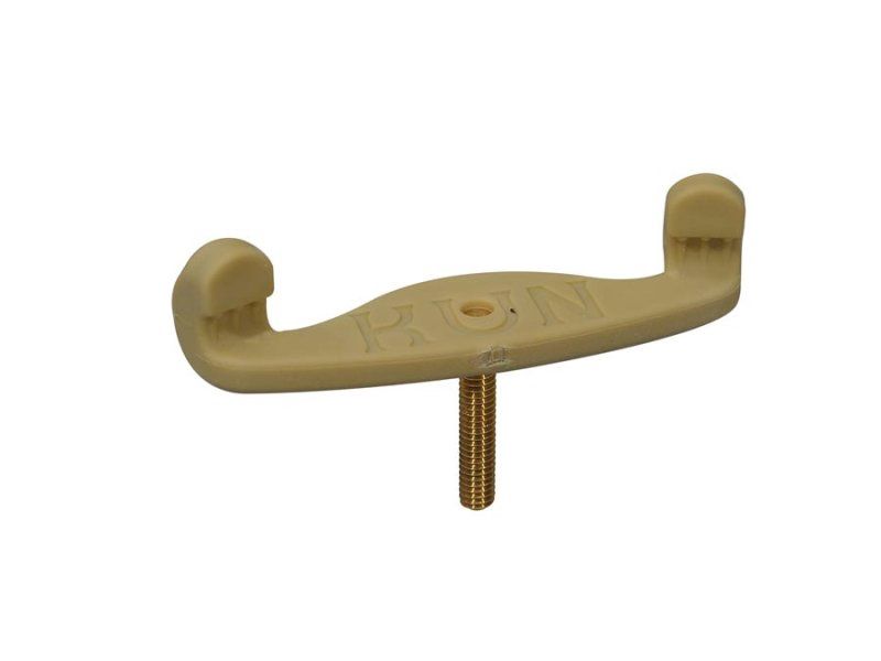 Fork For Shoulder Rest | 310829