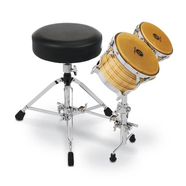 Bongo Stand Throne Attachment | 520861