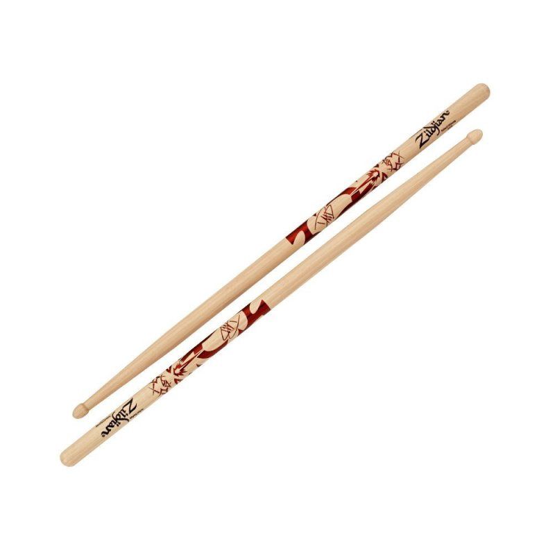 Dave Grohl Signature Drum Sticks | 507524