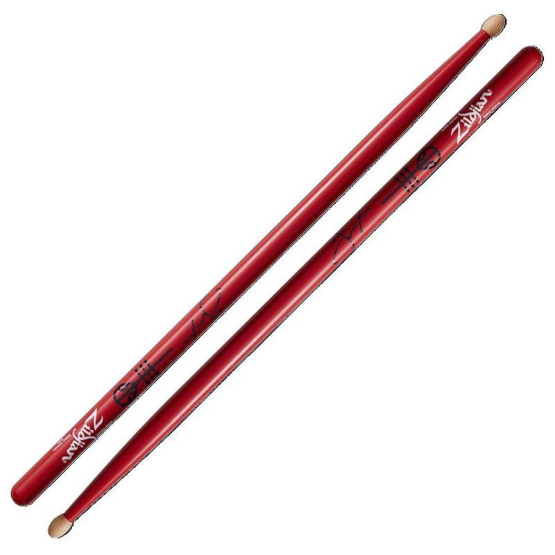 Josh Dun Signature Drumsticks | 507528