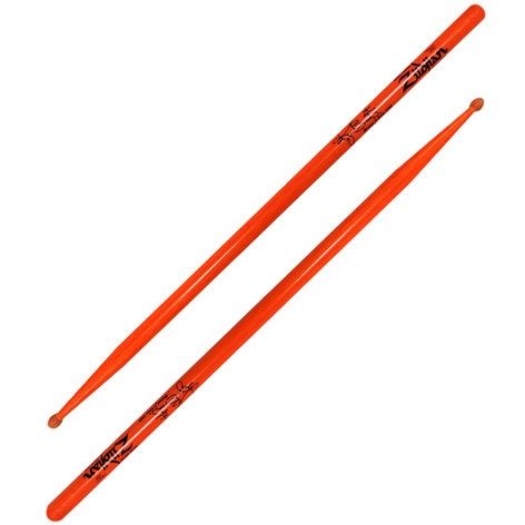 Ronald Bruner Jr. Drumsticks | 507538
