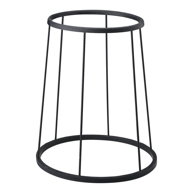 Lightweight Djembe Floor Stand | 477239