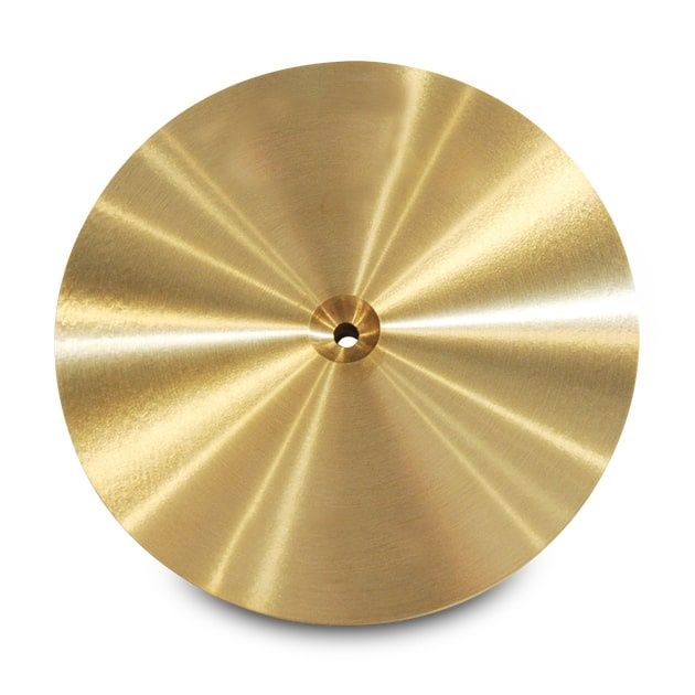 Crotale Single Note G# High Octave Cymbal | 535249