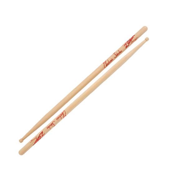 Antonio Sanchez Artist Series Wood Tip Hickory Drumsticks | 507514