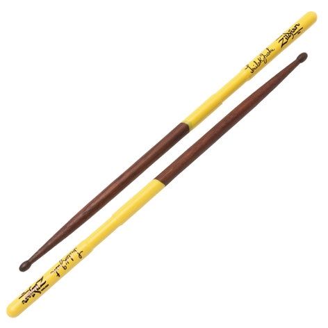 Trilok Gurtu Artist Series Signature Drumsticks | 507546