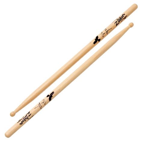 Taylor Hawkins Artist Series Drumsticks | 507548