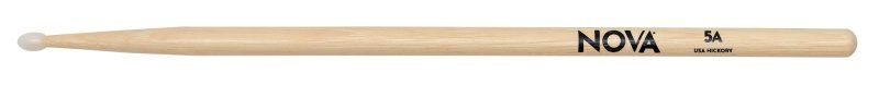 Nova 5A Nylon Tip Drumstick | 312484