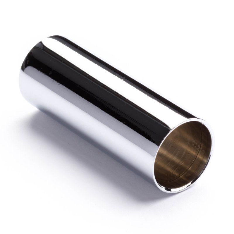 J Winter Signature Texas Slide | 310890