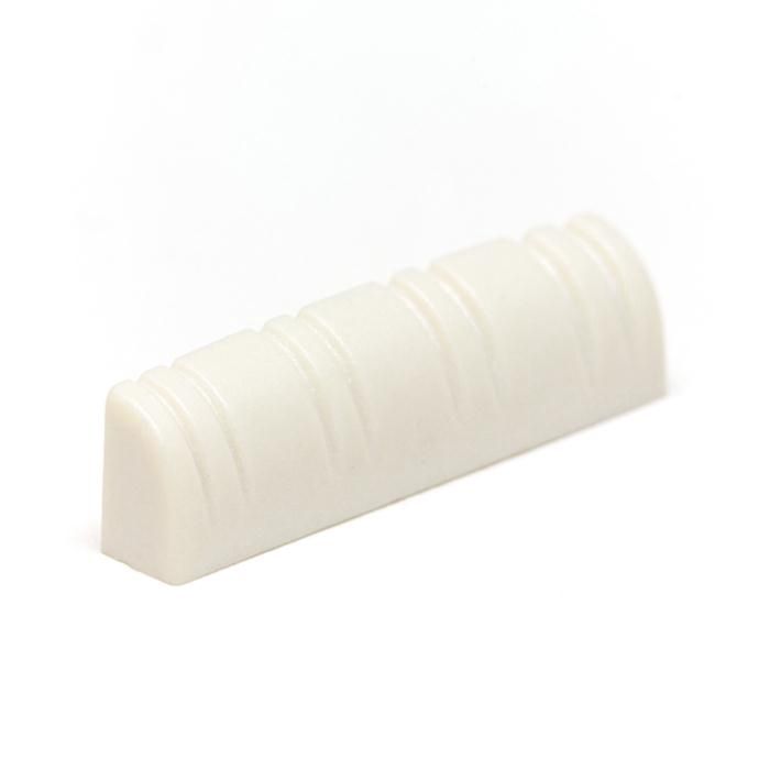 TUSQ Nut Mandolin Slotted Left Handed | 365312