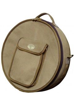Bodhran Cover | 367591