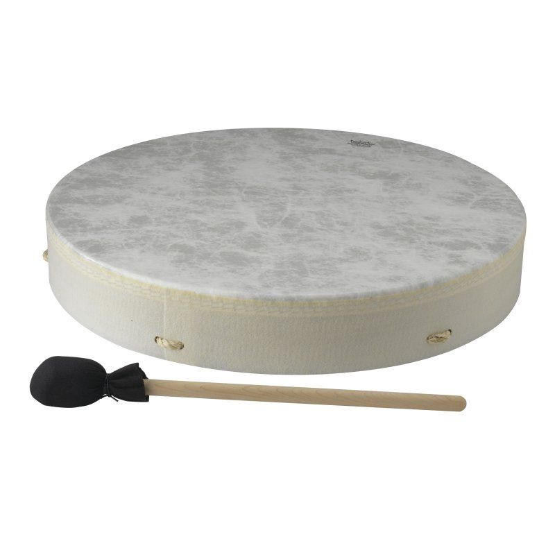 Buffalo Drum - Standard, 22&quot; | 477282