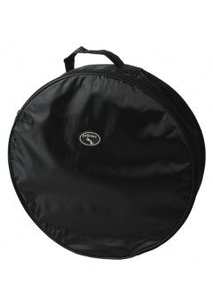 Bodhran Cover | 367733