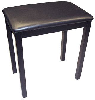 Piano Bench | 228230