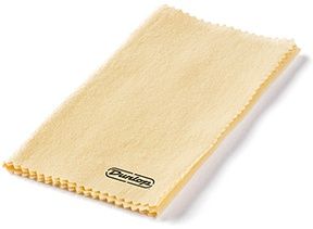 Guitar Polishing Cloth | 39327