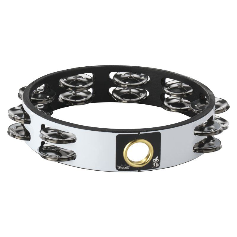 Tambourine 8&quot; | 477257