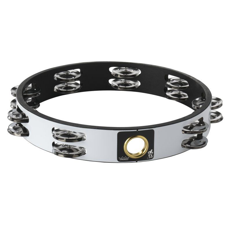 Tambourine 10&quot; | 477260