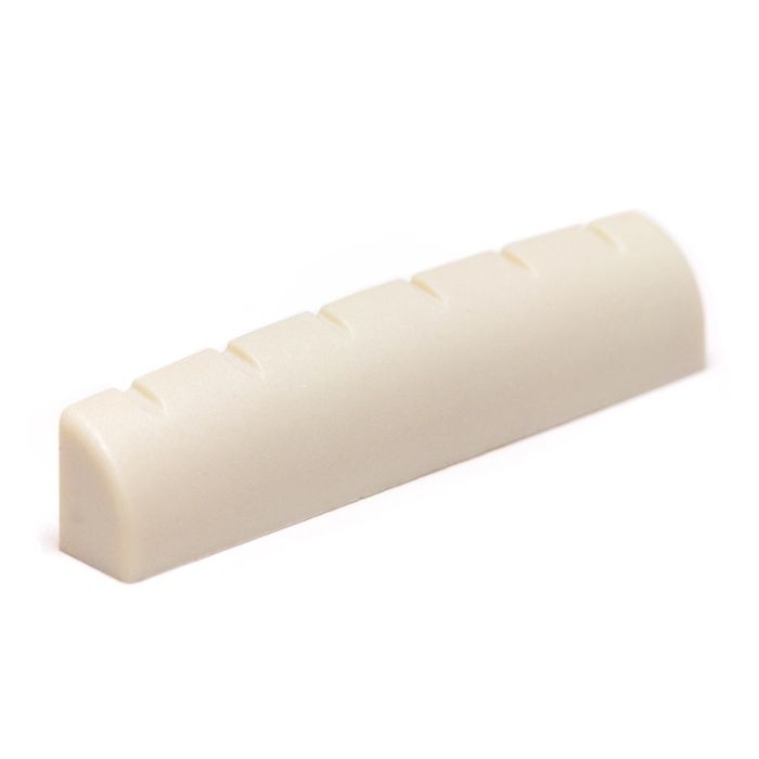 TUSQ Nut Slotted Epiphone Style 1/4&quot; Left Handed | 367280