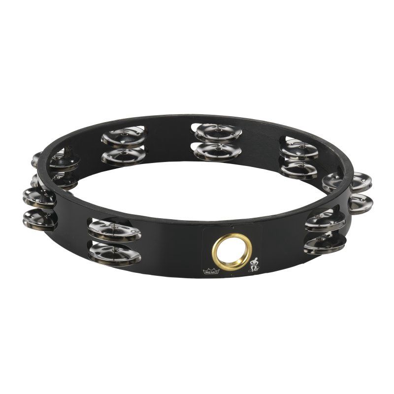Tambourine 10&quot; | 477262