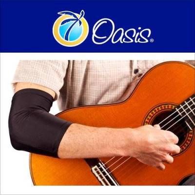 Guitar Sleeve in Small | 508071