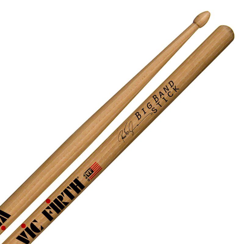 Peter Erskine Big Band Signature Drumsticks | 367681