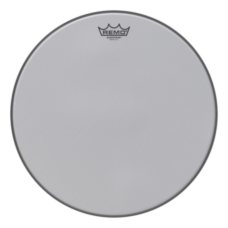 Silentstroke 16&quot; Mesh Drum Head | 477409
