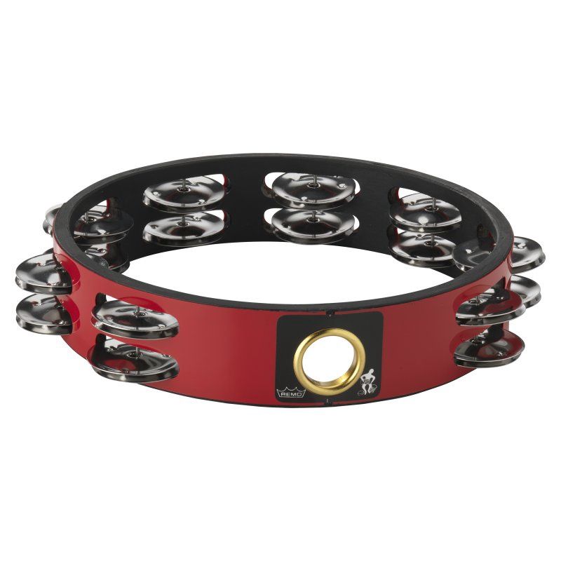 Tambourine 8&quot; | 477258