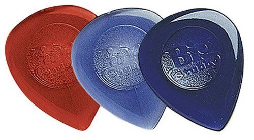 Stubby Guitar Pick Cabinet - 144 Picks | 40884
