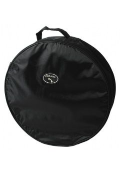 Bodhran Cover | 367592