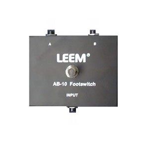Passive A / B Box | 228654