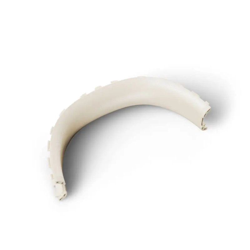 Replacement Headband For Alchem-E Perfect Tune Headphones, Sandstorm | 694381