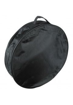 Bodhran Cover | 367595