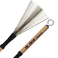 Legacy Brushes | 367684