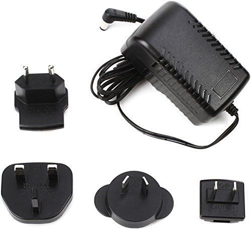 18-volt Ac Adapter for M237 &amp; M238, | 508324